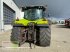 Traktor des Typs CLAAS ARION 650 CIS HEXASHIFT, Gebrauchtmaschine in Bordesholm (Bild 11)