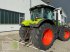 Traktor des Typs CLAAS ARION 650 CIS HEXASHIFT, Gebrauchtmaschine in Bordesholm (Bild 13)