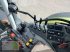 Traktor des Typs CLAAS ARION 650 CIS HEXASHIFT, Gebrauchtmaschine in Bordesholm (Bild 17)