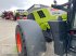 Traktor des Typs CLAAS ARION 650 CIS HEXASHIFT, Gebrauchtmaschine in Bordesholm (Bild 21)
