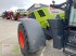Traktor des Typs CLAAS ARION 650 CIS HEXASHIFT, Gebrauchtmaschine in Bordesholm (Bild 22)