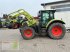 Traktor des Typs CLAAS ARION 650 CIS HEXASHIFT, Gebrauchtmaschine in Risum-Lindholm (Bild 10)