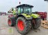 Traktor des Typs CLAAS ARION 650 CIS HEXASHIFT, Gebrauchtmaschine in Risum-Lindholm (Bild 11)