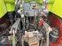 Traktor des Typs CLAAS ARION 650 CIS HEXASHIFT, Gebrauchtmaschine in Risum-Lindholm (Bild 13)