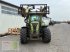 Traktor des Typs CLAAS ARION 650 CIS HEXASHIFT, Gebrauchtmaschine in Risum-Lindholm (Bild 16)