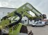 Traktor des Typs CLAAS ARION 650 CIS HEXASHIFT, Gebrauchtmaschine in Risum-Lindholm (Bild 20)