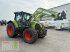 Traktor des Typs CLAAS ARION 650 CIS HEXASHIFT, Gebrauchtmaschine in Risum-Lindholm (Bild 21)