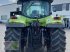 Traktor типа CLAAS ARION 650 CIS HEXASHIFT, Gebrauchtmaschine в Risum-Lindholm (Фотография 4)