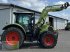 Traktor типа CLAAS ARION 650 CIS HEXASHIFT, Gebrauchtmaschine в Risum-Lindholm (Фотография 7)