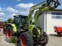 Traktor типа CLAAS ARION 650 CIS HEXASHIFT, Gebrauchtmaschine в Risum-Lindholm (Фотография 12)