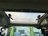 Traktor типа CLAAS ARION 650 CIS HEXASHIFT, Gebrauchtmaschine в Risum-Lindholm (Фотография 22)