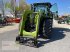 Traktor des Typs CLAAS Arion 650 CIS+ inkl. Frontlader  PREISREDUZIERT, Gebrauchtmaschine in Langenau (Bild 1)