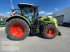 Traktor del tipo CLAAS Arion 650 CIS+ inkl. Frontlader  PREISREDUZIERT, Gebrauchtmaschine In Langenau (Immagine 4)