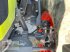 Traktor des Typs CLAAS Arion 650 CIS+ inkl. Frontlader  PREISREDUZIERT, Gebrauchtmaschine in Langenau (Bild 18)