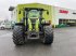 Traktor типа CLAAS ARION 650 CIS T4I, Gebrauchtmaschine в SAINT GAUDENS (Фотография 2)