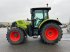 Traktor типа CLAAS ARION 650 CIS T4I, Gebrauchtmaschine в SAINT GAUDENS (Фотография 5)