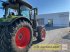 Traktor tip CLAAS Arion 650 CIS+  Versteigerung ab-auction, Gebrauchtmaschine in Langenau (Poză 4)