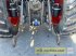 Traktor tip CLAAS Arion 650 CIS+  Versteigerung ab-auction, Gebrauchtmaschine in Langenau (Poză 22)