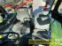 Traktor tip CLAAS Arion 650 CIS+  Versteigerung ab-auction, Gebrauchtmaschine in Langenau (Poză 8)