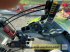 Traktor tip CLAAS Arion 650 CIS+  Versteigerung ab-auction, Gebrauchtmaschine in Langenau (Poză 10)