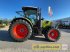 Traktor tip CLAAS Arion 650 CIS+  Versteigerung ab-auction, Gebrauchtmaschine in Langenau (Poză 6)