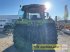 Traktor tip CLAAS Arion 650 CIS+  Versteigerung ab-auction, Gebrauchtmaschine in Langenau (Poză 5)