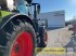 Traktor a típus CLAAS Arion 650 CIS+  Versteigerung ab-auction, Gebrauchtmaschine ekkor: Langenau (Kép 5)