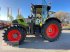 Traktor a típus CLAAS Arion 650 CIS+  Versteigerung ab-auction, Gebrauchtmaschine ekkor: Langenau (Kép 3)