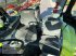 Traktor a típus CLAAS Arion 650 CIS+  Versteigerung ab-auction, Gebrauchtmaschine ekkor: Langenau (Kép 8)