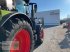 Traktor del tipo CLAAS Arion 650 CIS+  Versteigerung ab-auction, Gebrauchtmaschine In Langenau (Immagine 5)
