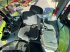 Traktor del tipo CLAAS Arion 650 CIS+  Versteigerung ab-auction, Gebrauchtmaschine In Langenau (Immagine 8)