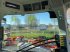 Traktor del tipo CLAAS Arion 650 CIS+  Versteigerung ab-auction, Gebrauchtmaschine In Langenau (Immagine 10)