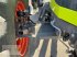 Traktor del tipo CLAAS Arion 650 CIS+  Versteigerung ab-auction, Gebrauchtmaschine In Langenau (Immagine 13)