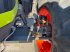 Traktor del tipo CLAAS Arion 650 CIS+  Versteigerung ab-auction, Gebrauchtmaschine In Langenau (Immagine 14)