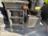 Traktor del tipo CLAAS Arion 650 CIS+  Versteigerung ab-auction, Gebrauchtmaschine In Langenau (Immagine 20)