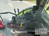 Traktor des Typs CLAAS ARION 650 CIS, Gebrauchtmaschine in Meppen (Bild 12)