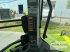 Traktor des Typs CLAAS ARION 650 CIS, Gebrauchtmaschine in Meppen (Bild 13)