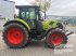 Traktor του τύπου CLAAS ARION 650 CIS, Gebrauchtmaschine σε Meppen (Φωτογραφία 3)