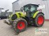 Traktor του τύπου CLAAS ARION 650 CIS, Gebrauchtmaschine σε Meppen (Φωτογραφία 1)