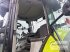 Traktor του τύπου CLAAS ARION 650 CIS, Gebrauchtmaschine σε Meppen (Φωτογραφία 5)