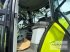 Traktor des Typs CLAAS ARION 650 CIS, Gebrauchtmaschine in Meppen (Bild 11)