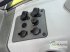 Traktor des Typs CLAAS ARION 650 CIS, Gebrauchtmaschine in Meppen (Bild 15)