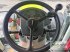 Traktor des Typs CLAAS ARION 650 CIS, Gebrauchtmaschine in Meppen (Bild 16)
