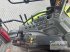 Traktor του τύπου CLAAS ARION 650 CIS, Gebrauchtmaschine σε Meppen (Φωτογραφία 6)