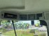 Traktor des Typs CLAAS ARION 650 CIS, Gebrauchtmaschine in Meppen (Bild 14)
