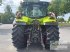 Traktor des Typs CLAAS ARION 650 CIS, Gebrauchtmaschine in Meppen (Bild 10)
