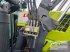 Traktor a típus CLAAS ARION 650 CIS, Gebrauchtmaschine ekkor: Meschede (Kép 18)