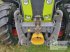 Traktor a típus CLAAS ARION 650 CIS, Gebrauchtmaschine ekkor: Meschede (Kép 9)