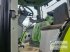Traktor a típus CLAAS ARION 650 CIS, Gebrauchtmaschine ekkor: Meschede (Kép 22)