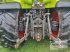 Traktor a típus CLAAS ARION 650 CIS, Gebrauchtmaschine ekkor: Meschede (Kép 16)